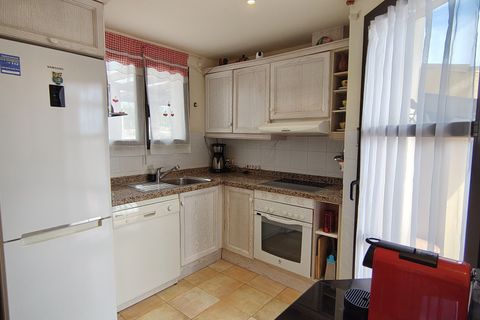 Appartement in Hacienda del Alamo, Murcia - foto 3